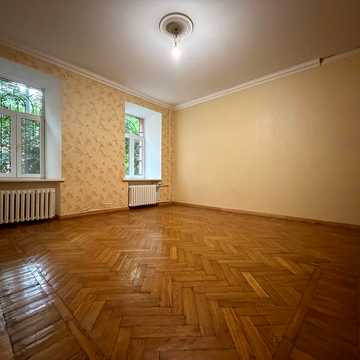 Павла Зеленого вул. (Коблевська), 33