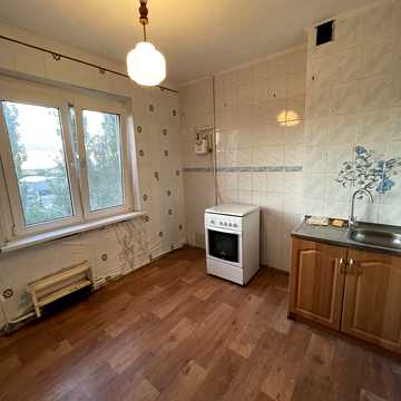 Сім'ї Глодан вул. (Ільфа і Петрова), 37