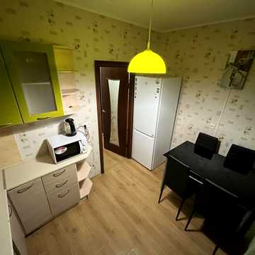 Оноре де Бальзака вул., 63