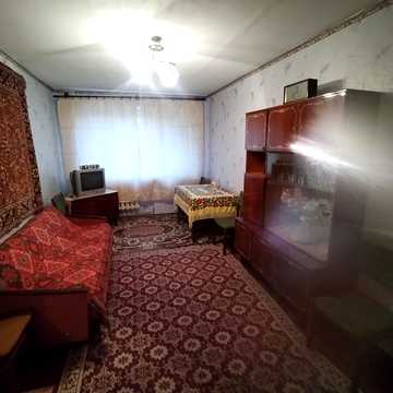 Магістральна вул. (Кириленка), 20