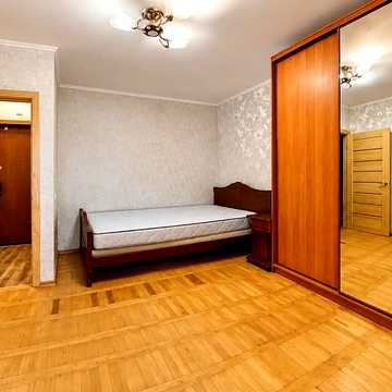 Вовчогірська вул. (Ставропольська), 10