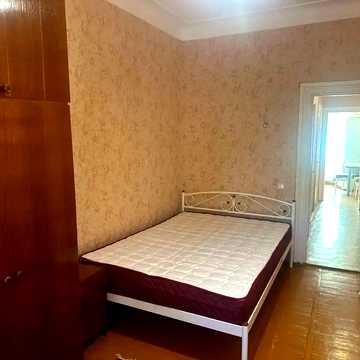 Авіаконструкторська вул. (Генерала Вітрука), 9