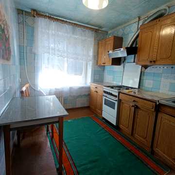 Данили Нечая вул., 23