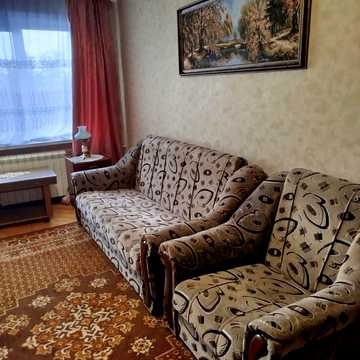 Олени Теліги вул., 51