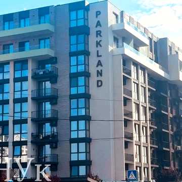 Тиводара Легоцького вул., 80