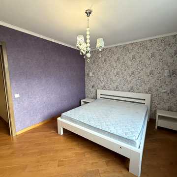 Тернопільська вул., 15-Б