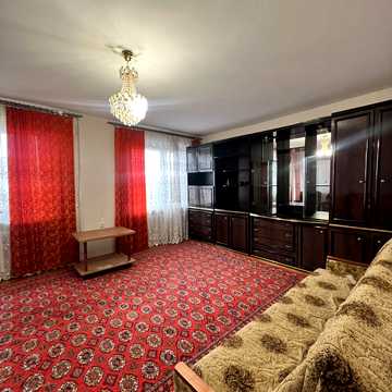 Подільська вул., 169