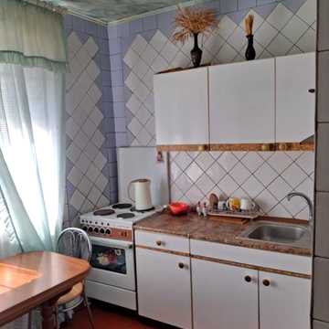 Перемоги просп., 79