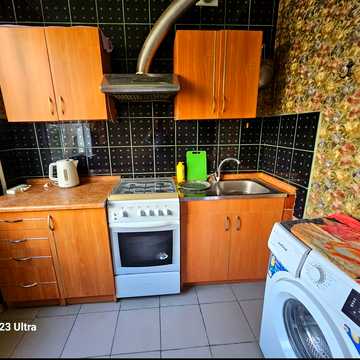 Гвардійців-Широнінців вул., 52