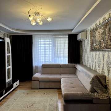 Балківська вул., 137г
