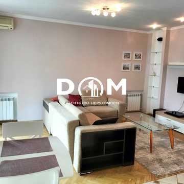 Митрополита Василя Липківського вул. (Урицького), 37