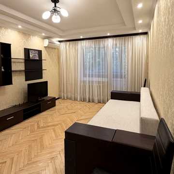 Олени Теліги вул., 7-А