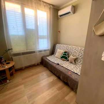 65-та Садова вул., 25