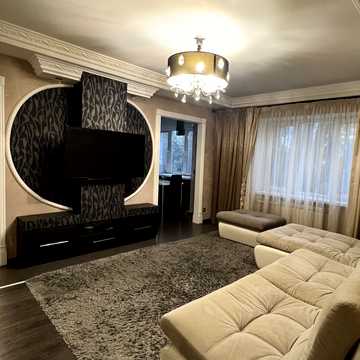Лесі Українки бульв., 5