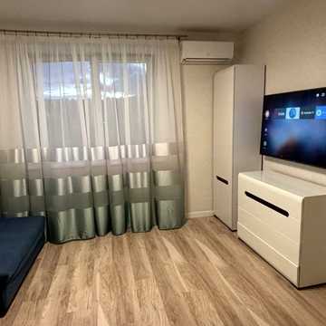 Новомостицька вул., 15