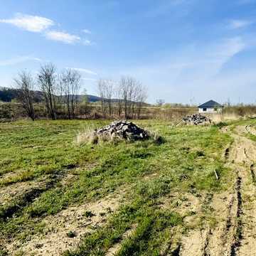 Невицьке, Ужгородський, Закарпатська область 22000.0 USD