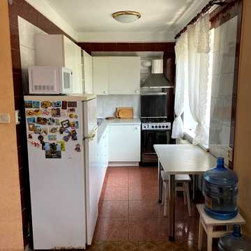 Оболонський просп., 14-Д