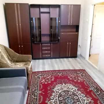 Симиренка вул., 22-А