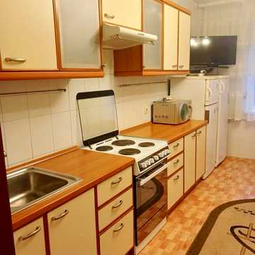 Науки просп., 54-Б