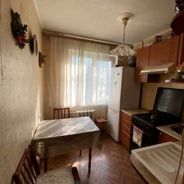 Крошенська вул., 38