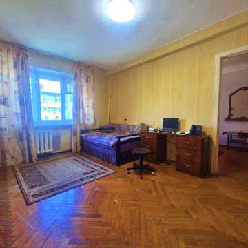 Лесі Українки бульв., 28