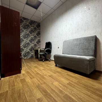 Преображенська вул., 5г