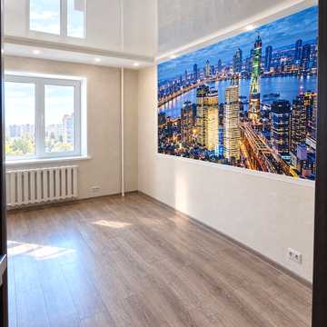 Сахарова вул., 5