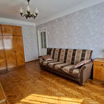 Харківське шосе, 21