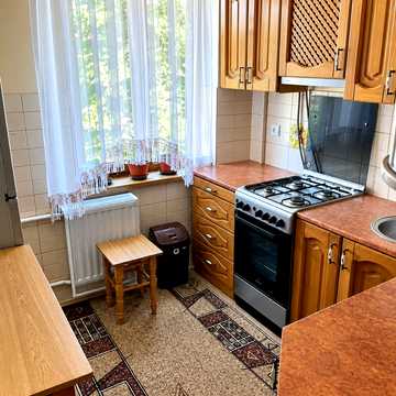 Північний бульв., 4
