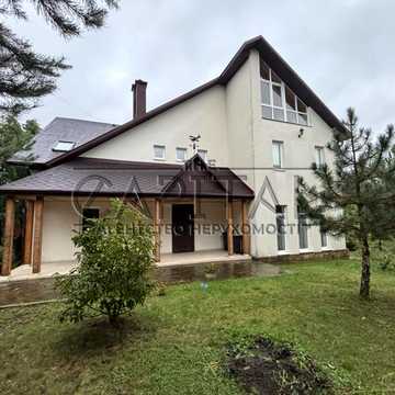 Затишна, 10