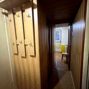 Київське шосе, 74а