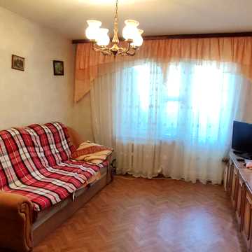 Лук'янівська вул., 7