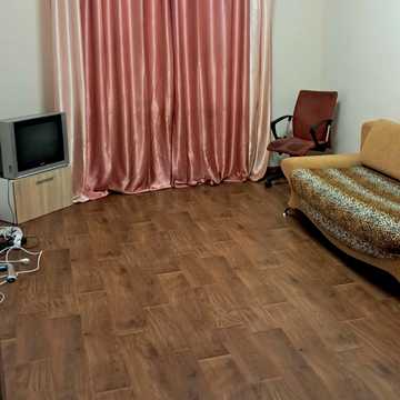 Ревуцького вул., 54-Б