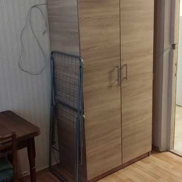 Відрадний просп. (Чубаря), 24