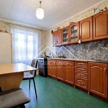 Сергія Колачевського вул. (23 Лютого), 129