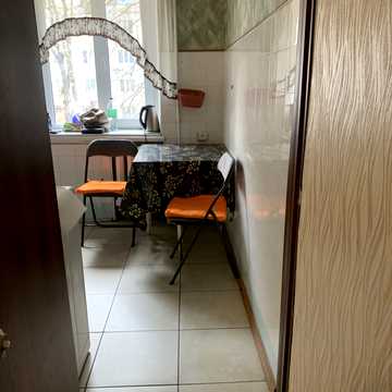 Сім'ї Ідзиковських вул. (Михайла Мишина), 11/13