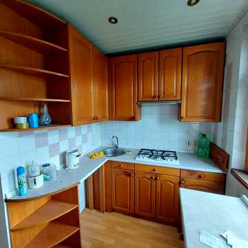 Аерокосмічний просп. (Гагаріна), 49а