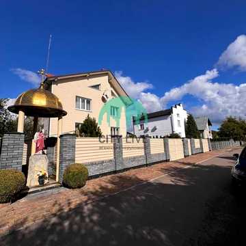 Весняна