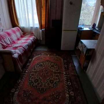 Миру вул., 1а