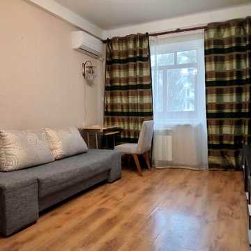 Харківське шосе, 21/1