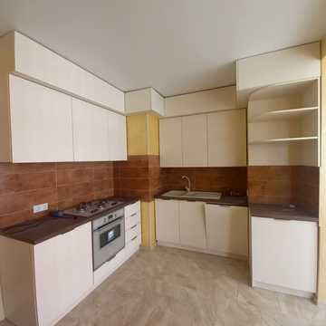 Богдана-Ігора Антонича вул., 7