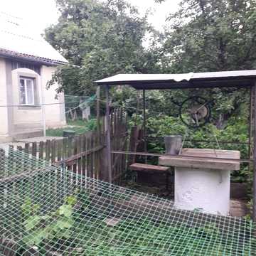 висотна, 42А