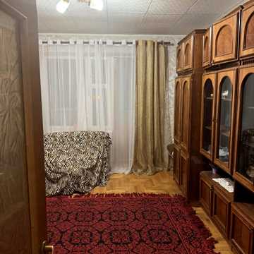 Полковника Морозенка вул., 5