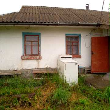 Матросова, 2