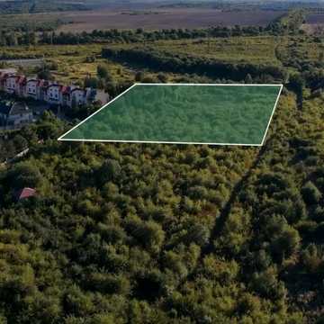 Василя Симоненка вул.