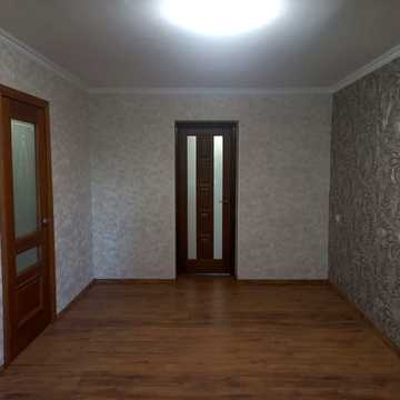 Олександра Поля вул., 109