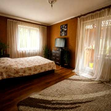 Гайдамацька вул. (Марфи Струтинської), 11