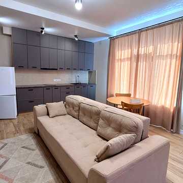 Тираспольська вул., 44