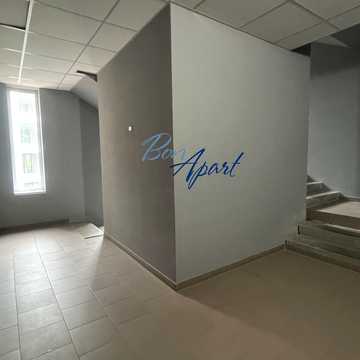 Ідейна вул. (Ідейна), (Будинок 8)