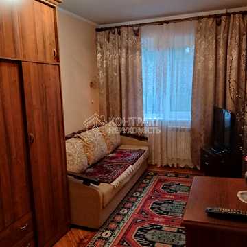 Байрона просп., 161